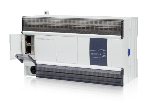 XDH-60A64-E